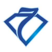 PT Tujuh Berlian Mediatama logo - Similar company to Minimi