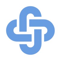 شركاء النجاح logo - Similar company to Mg Advanced Technology Solutions