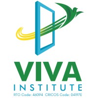 VIVA Institute logo - Similar company to Countersight