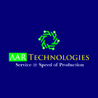 AAR Technologies