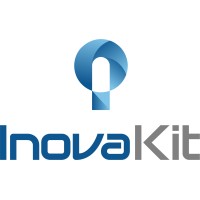 InovaKit logo - Similar company to Pt Qodr Bee Berinovasi
