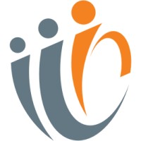 Netizen Corporation logo - Similar company to New Era Technologies