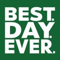 Best.Day.Ever. logo - Similar company to Bluetext