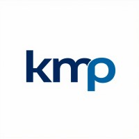 Kimia Maju Persada logo - Similar company to Netstarid