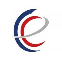 CCE Venezuela logo - Similar company to Monte Vero Audit And Advisory