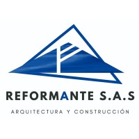 REFORMANTE SAS logo - Similar company to Panoram Political Risk
