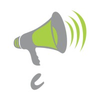 IBhayi Small Business Chamber logo - Similar company to Only Realty Coastal