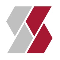 Superior Surfacing logo - Similar company to Del Mono Fresh