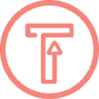 TUKA Tech, Inc logo - Similar company to Tukatech, Inc.