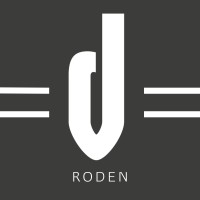 Century-Velodroom Roden logo - Similar company to Halfords Nl