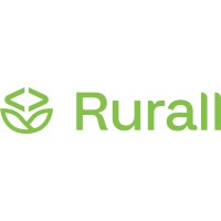 Rurall Latam logo - Similar company to Frama 373