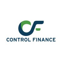 Control Finance Pty Ltd logo - Similar company to Craggle