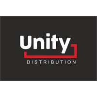 Unity Distribution logo - Similar company to Abuu'S