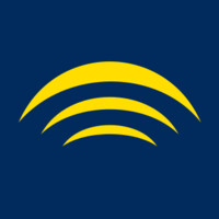 First Reliance Bank logo - Similar company to Southern First Bank