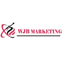 WJB MARKETING logo - Similar company to Headstorm Studios