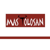 Le Mas Tolosan logo - Similar company to Le Gl Traiteur