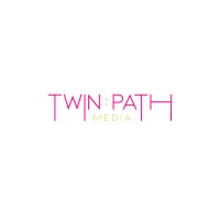 Twinpath Media