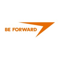 BE FORWARD CO.,LTD. logo - Similar company to Beforward.Jp