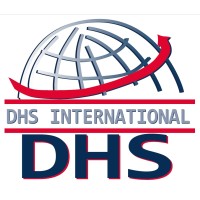 DHS International SA de CV (DHI) logo - Similar company to Yukapioca