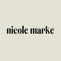Nicole Marke