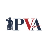 Memphis-Shelby County Firefighters Assoc, Pva, Amvets