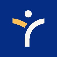 Vivre Grand logo - Similar company to Multi Tv