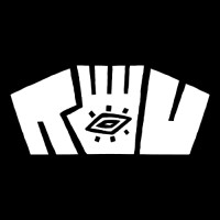 Range Of View Studios logo - Similar company to View Studio