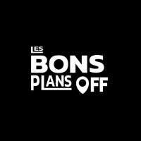 @lesbonsplansoff logo - Similar company to Etchai