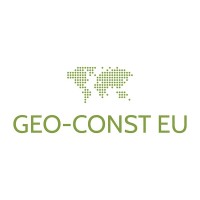 Geopolitics of Constitutions in the European legal space logo - Similar company to Blog Rise