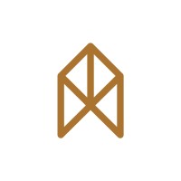NWD, Inc. logo - Similar company to Schill Architecture, Llc