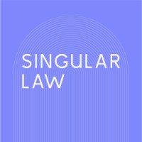 Singular Law Group PLLC logo - Similar company to One400