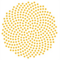 Ceres Polska | Recruitment | Food & Agri logo - Similar company to Andermatt Poland