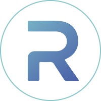 Rodinya logo - Similar company to Integrio