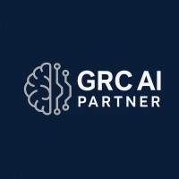 GRCAI COPILOT logo - Similar company to Abc Cyber Community 🐜🛡️