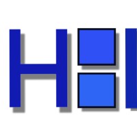 Harry Hondius logo - Similar company to Replaced