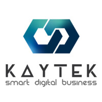 Kaytek Digital Business SL logo - Similar company to Kaytek Computer Services Private Limited