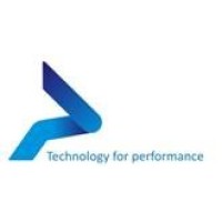 Pentacle Technosys LLP logo - Similar company to Vanam Eco Llp