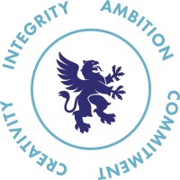 TDMS logo - Similar company to Riversides School
