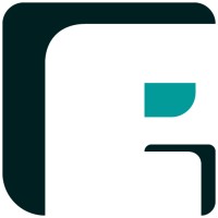Estática Empreiteira LTDA logo - Similar company to Ark House