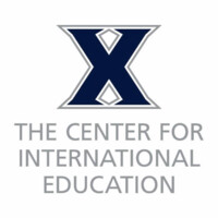 Xavier University Center For International Education