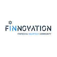FINnovation logo - Similar company to Finnovation.Uk