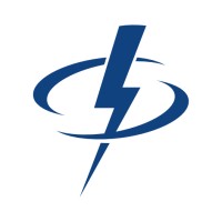 Enerweb logo - Similar company to Nxtwind & Solar