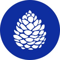 Tyler Ellis logo - Similar company to Dicto Ai