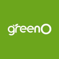 Greeno Corporation Pvt. Ltd. logo - Similar company to Scaford Traders