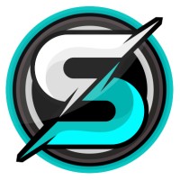 Syntale LLC logo - Similar company to Syntalgo