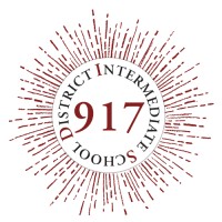 INTERMEDIATE SCHOOL DISTRICT 917 logo - Similar company to Southwest Metro Intermediate District 288