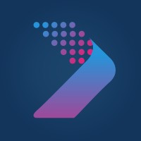 Arrow Line Shipping logo - Similar company to Interstate Ventures