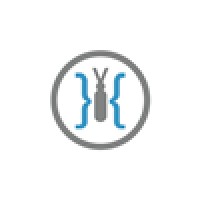 Crowdsourced Testing company logo - Similar company to Dvm Hardware