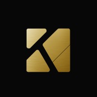 Famiko Group logo - Similar company to Fiber.Al