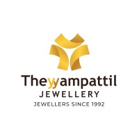 Theyyampattil Jewellery Tirur logo - Similar company to Tirur Tiles